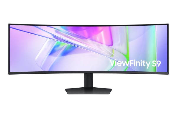 Samsung ViewFinity S49C950UAU computer monitor 124,5 cm (49"