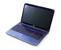AS7535G-653G32MN/QL65 3GB 320GB AZB
