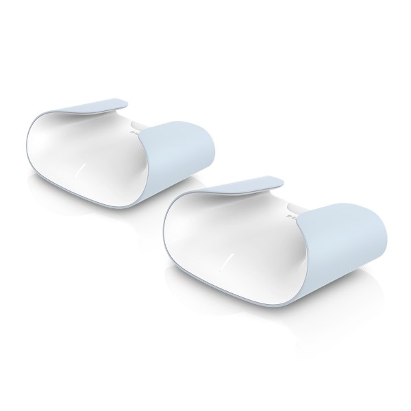 D-Link M60-2 mesh-wifi-systeem Dual-band (2.4 GHz / 5 GHz) Wi-Fi