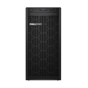 DELL PowerEdge T150 server 2,8 GHz 8 GB Rack (4U) Intel Xeon E D