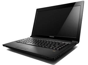 Ess noteb B570e ip B950