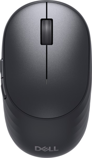 DELL Pro 7 muis Universeel Ambidextrous RF-draadloos + Bluetooth