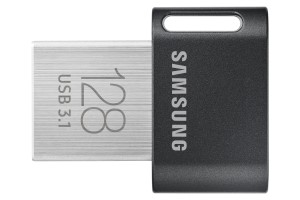 Samsung MUF-128AB USB flash drive 128 GB USB Type-A 3.2 Gen 1 (3