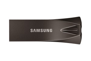 Samsung MUF-128BE USB flash drive 128 GB USB Type-A 3.2 Gen 1 (3