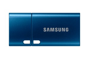 Samsung MUF-128DA USB flash drive 128 GB USB Type-C 3.2 Gen 1 (3