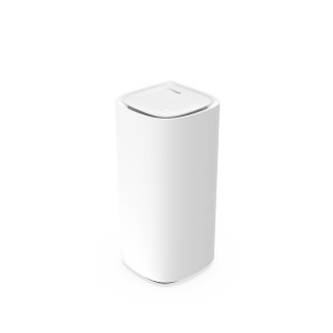 Linksys Velop Pro Tri-band (2,4 GHz / 5 GHz / 6 GHz) Wi-Fi 6E (8