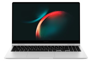 Samsung Galaxy Book3 360 i7-1360P Hybride (2-in-1) 39,6 cm (15.6