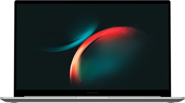 Samsung Galaxy Book3 NP750XFG-KB2BE laptop Intel CoreT i5 i5-13