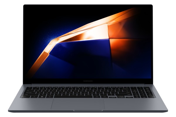 Samsung Galaxy Book4 Book4 15.6\" W11Pro C5 16GB 512GB Inte