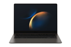 Samsung Galaxy Book3 Pro i5-1340P Notebook 35,6 cm (14") WQ