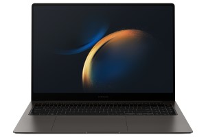 Samsung Galaxy Book3 Pro NP960XFG-KC3NL notebook i5-1340P 40,6 c