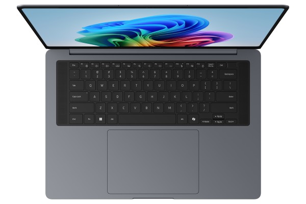 Samsung Galaxy Book6 Ultra 16 Win11Pro U7 32GB 1TB RTX5070 - Gra Samsung Galaxy Book6 Ultra 16 Win11Pro U7 32GB 1TB RTX5070 - Gra