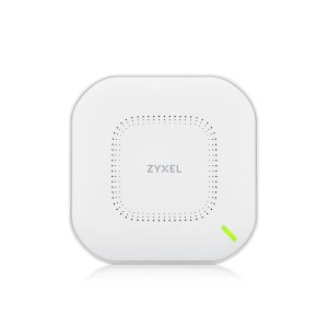 Zyxel NWA110AX-EU0103F draadloos toegangspunt (WAP) 1775 Mbit/s