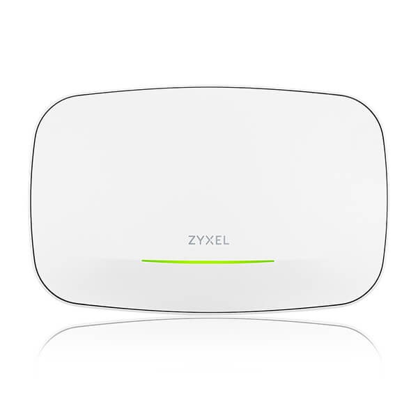 Zyxel NWA210BE 11530 Mbit/s Wit Power over Ethernet (PoE)