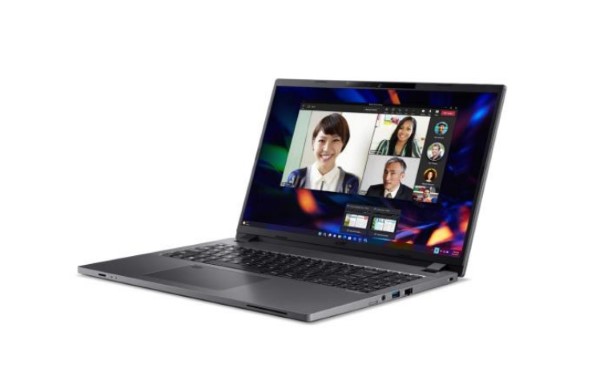 Acer TravelMate P2 TMP216-51 Intel CoreT i7 i7-1355U Netbook 40