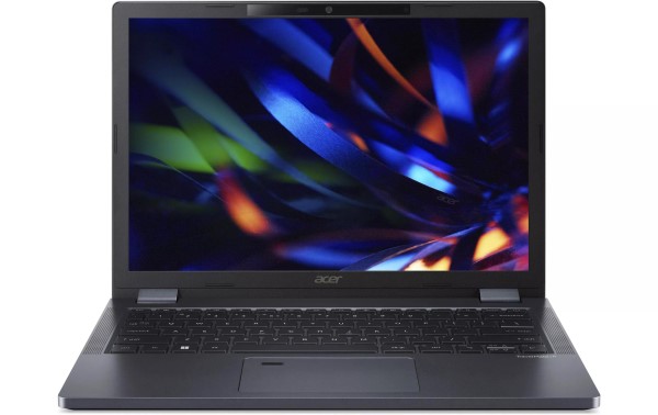 Acer TravelMate P4 13 TMP413-51-TCO-76D6 Laptop 33,8 cm (13.3&qu