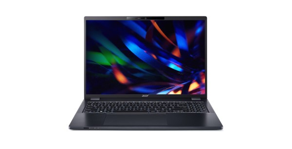 Acer TravelMate P4 16 TMP416-52-TCO-72TK Intel CoreT i7 i7-1355