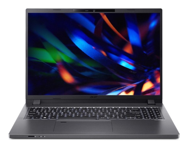 Acer TravelMate P2 16 TMP216-51-G2-TCO-5632 Intel CoreT i5 i5-1