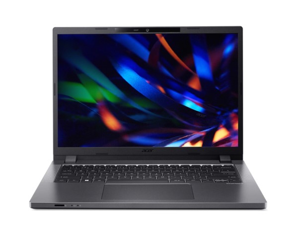 Acer TravelMate P2 14 TMP214-55-G2-TCO-50UH Intel Core 5 120U La