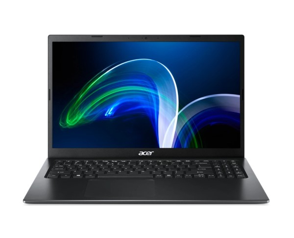 Acer Extensa 15 EX215-54-58TN Intel CoreT i5 i5-1135G7 Laptop 3