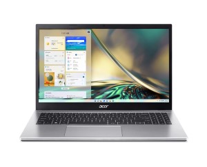 Acer Aspire 3 A315-59-38WX Laptop 39,6 cm (15.6") Full HD I