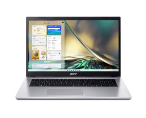 Acer Aspire 3 A317-54-37YD Laptop 43,9 cm (17.3") Full HD I