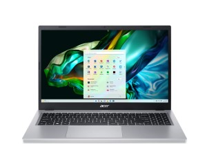 Acer Aspire 3 A315-24P-R8XT Laptop 39,6 cm (15.6") Full HD