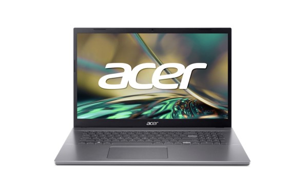 Acer Aspire 5 Pro A517-53-5464 Intel CoreT i5 i5-12450H Laptop