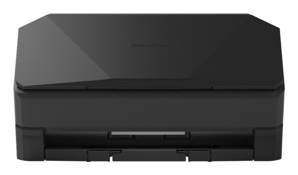 Ricoh ScanSnap IX2500 ADF-scanner 600 x 600 DPI A3 Zwart