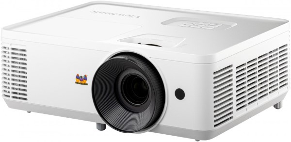 Viewsonic PA700X beamer/projector Projector met normale projecti