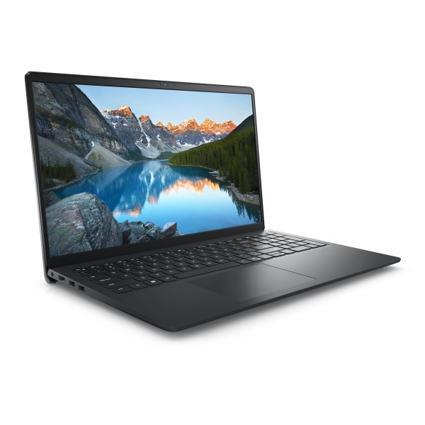 DELL Inspiron 3520 Intel CoreT i5 i5-1235U Laptop 39,6 cm (15.6