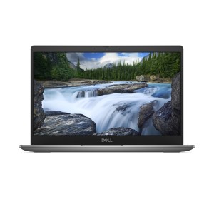 DELL Latitude 3340 i5-1335U Notebook 33,8 cm (13.3") Full H