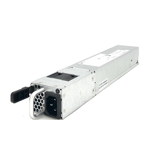 QNAP 1100W FSP power supply unit Zilver