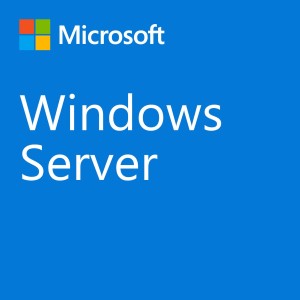 Fujitsu Microsoft Windows Server 2022 Client Access License (CAL