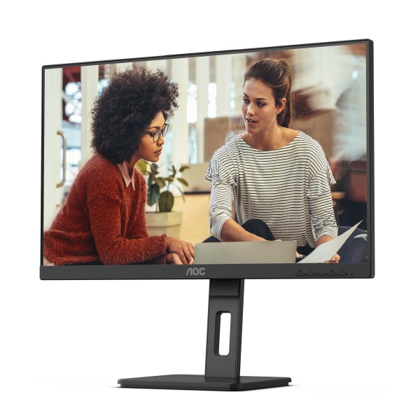 AOC Q27E3UMF computer monitor 68,6 cm (27") 2560 x 1440 Pix