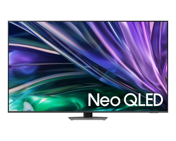 Samsung QN85D QE85QN85DBT 2,16 m (85") 4K Ultra HD Smart TV