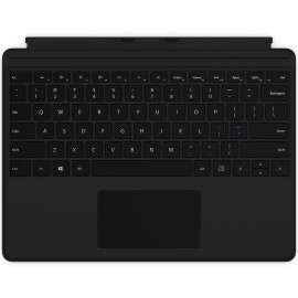 Surface Type Cover Pro X Black Switz