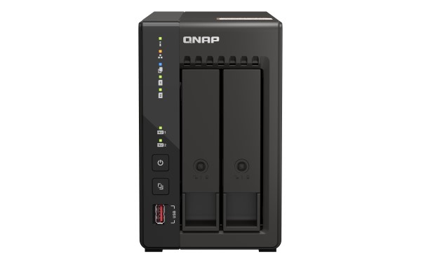 QNAP QVP-21C data-opslag-server Opslagserver Tower Intel® Celero QNAP QVP-21C data-opslag-server Opslagserver Tower Intel® Celero