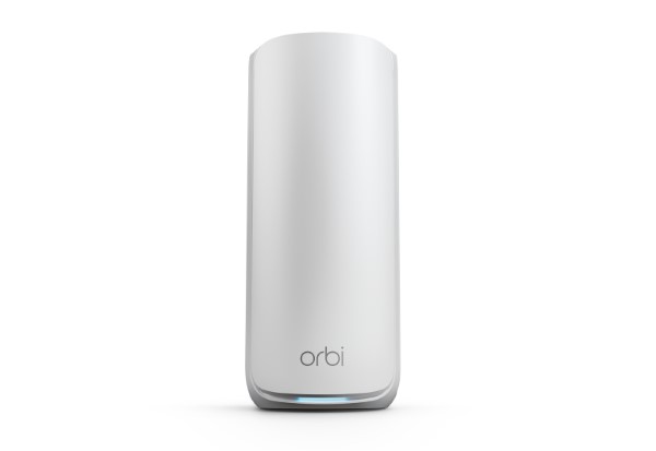 NETGEAR Orbi 870 Tri-band (2,4 GHz / 5 GHz / 6 GHz) Wi-Fi 7 (802
