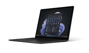 Microsoft Surface Laptop 5 i7-1265U Notebook 38,1 cm (15")