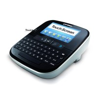 LABELMANAGER 500 TS QWERTY