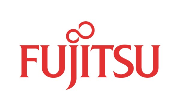 Fujitsu S26361-F1790-L340 softwarelicentie & -uitbreiding 1 lice