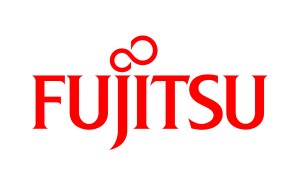 Fujitsu 2.5" HDD/SSD HDD-behuizing