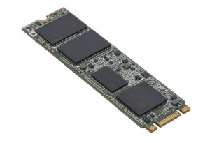 Fujitsu S26462-F4622-L102 internal solid state drive M.2 1000 GB