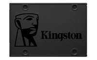 960GB A400 SATA3 2.5 SSD Kingston
