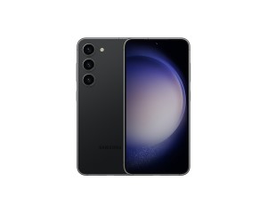 Samsung Galaxy S23 SM-S911B 15,5 cm (6.1") Android 13 5G US