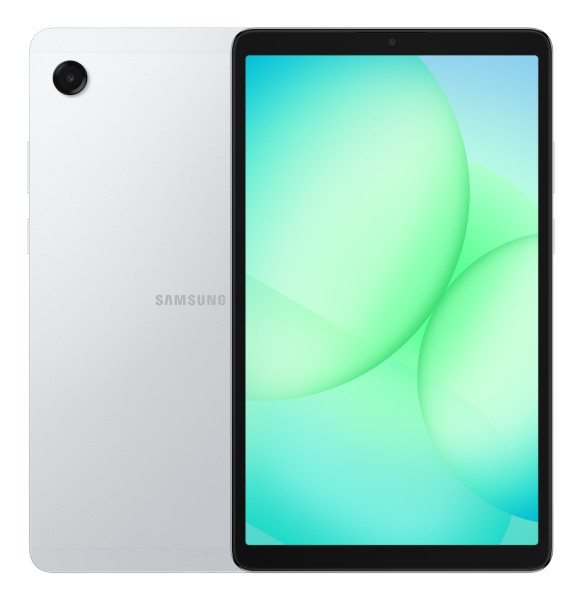 Samsung Galaxy Tab A11 4G 128 GB 22,1 cm (8.7") 8 GB Wi-Fi