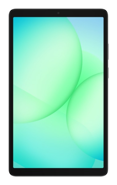 Samsung Galaxy Tab SM-X135F 4G LTE-TDD & LTE-FDD 64 GB 22,1 cm (