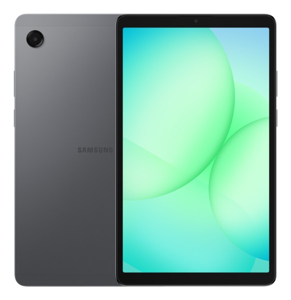Samsung Galaxy Tab A11 4G LTE-TDD & LTE-FDD 128 GB 22,1 cm (8.7&