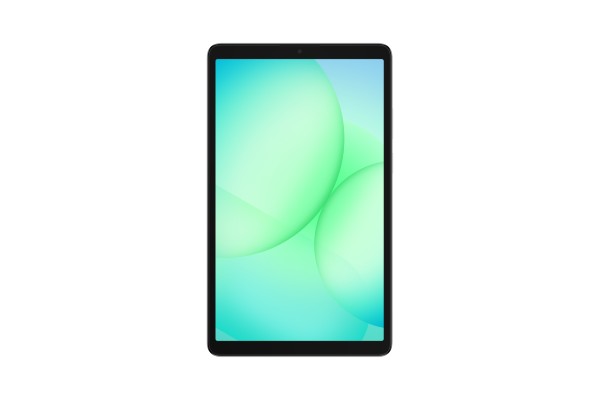Samsung Galaxy Tab A SM-X135F 4G LTE-TDD & LTE-FDD 64 GB 22,1 cm